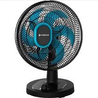 Ventilador Cadence Mesa Turbo 40cm VTR420 110V - 2