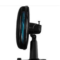 Ventilador Cadence Mesa Turbo 40cm VTR420 110V