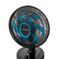 Ventilador Cadence Mesa Turbo 40cm VTR420 110V - 5