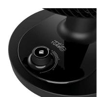 Ventilador Cadence Mesa Turbo 40cm VTR420 110V - 6
