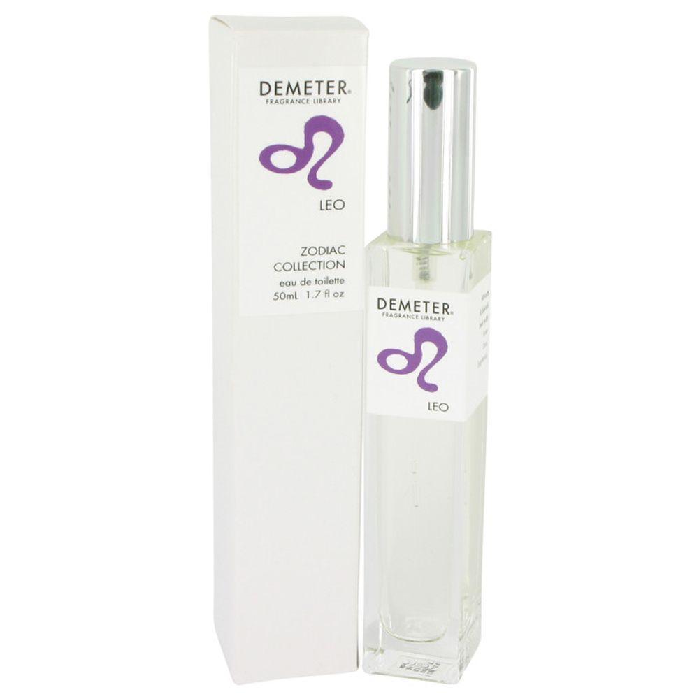 Perfume Feminino Demeter 50 Ml Eau De Toilette Spray - 1