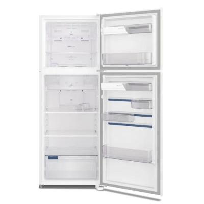 Refrigerador Electrolux Efficient 480L Branco TF71 110V