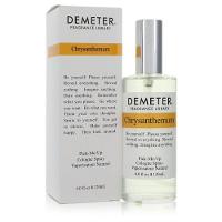 Perfume Feminino Demeter Chrysanthemum 120 Ml Colônia - 2