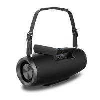 Caixa De Som Philco PBS45BT Speaker Extreme 40W Bluetooth Bivolt Preta - 3