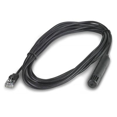 Sensor De Temperatura E Umidade Apc - Ap9335th