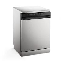 Lava-louça Electrolux 14 Serviços Inox Com Programa Lava E Seca 50' LS14E Inox 110V - 2