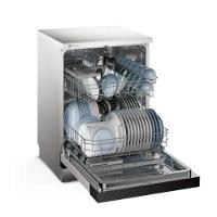 Lava-louça Electrolux 14 Serviços Inox Com Programa Lava E Seca 50' LS14E Inox 110V - 3