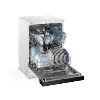 Lava-louça Electrolux 14 Serviços Branca Com Programa Lava & Seca 50 Min LB14E Branco 110V - 3