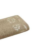 Toalha De Rosto Lmpeter Guadalupe 48cm X 80cm Fendi - 2