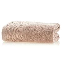 Toalha De Rosto Lmpeter Guadalupe 48cm X 80cm Fendi