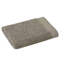 Toalha Rosto Lmpeter Eleganz 48cm X 80cm Gris - 1