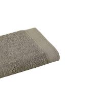 Toalha Rosto Lmpeter Eleganz 48cm X 80cm Gris - 2