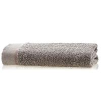 Toalha Rosto Lmpeter Eleganz 48cm X 80cm Gris - 3
