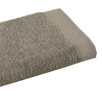 Toalha Rosto Lmpeter Eleganz 48cm X 80cm Gris - 4