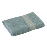 Toalha Rosto Lmpeter Quasar 48cm X 80cm Verde Indigo - 1