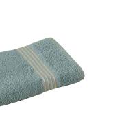 Toalha Rosto Lmpeter Quasar 48cm X 80cm Verde Indigo - 2