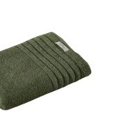 Toalha Rosto Lmpeter Orfeu 48cm X 80cm Verde Amanhecer - 2