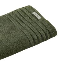 Toalha Rosto Lmpeter Orfeu 48cm X 80cm Verde Amanhecer - 3