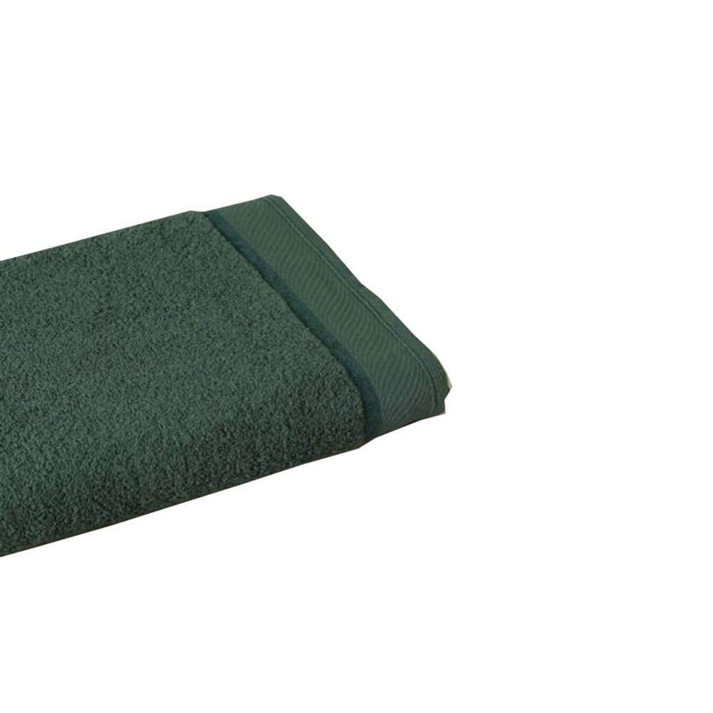 Toalha Rosto Lmpeter Eleganz 48cm X 80cm Alpes - 2