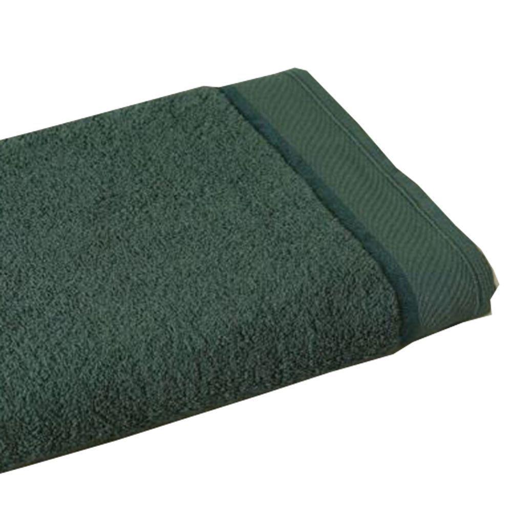 Toalha Rosto Lmpeter Eleganz 48cm X 80cm Alpes - 3