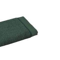 Toalha Rosto Lmpeter Eleganz 48cm X 80cm Alpes - 2