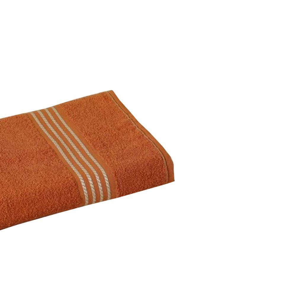 Toalha Rosto Lmpeter Quasar 48cm X 80cm ãmbar - 2