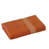 Toalha Rosto Lmpeter Quasar 48cm X 80cm ãmbar - 1