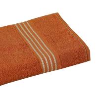 Toalha Rosto Lmpeter Quasar 48cm X 80cm ãmbar - 3