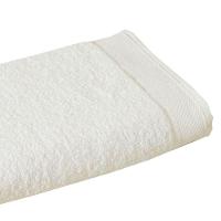 Toalha Rosto Lmpeter Eleganz 48cm X 80cm Branco - 3