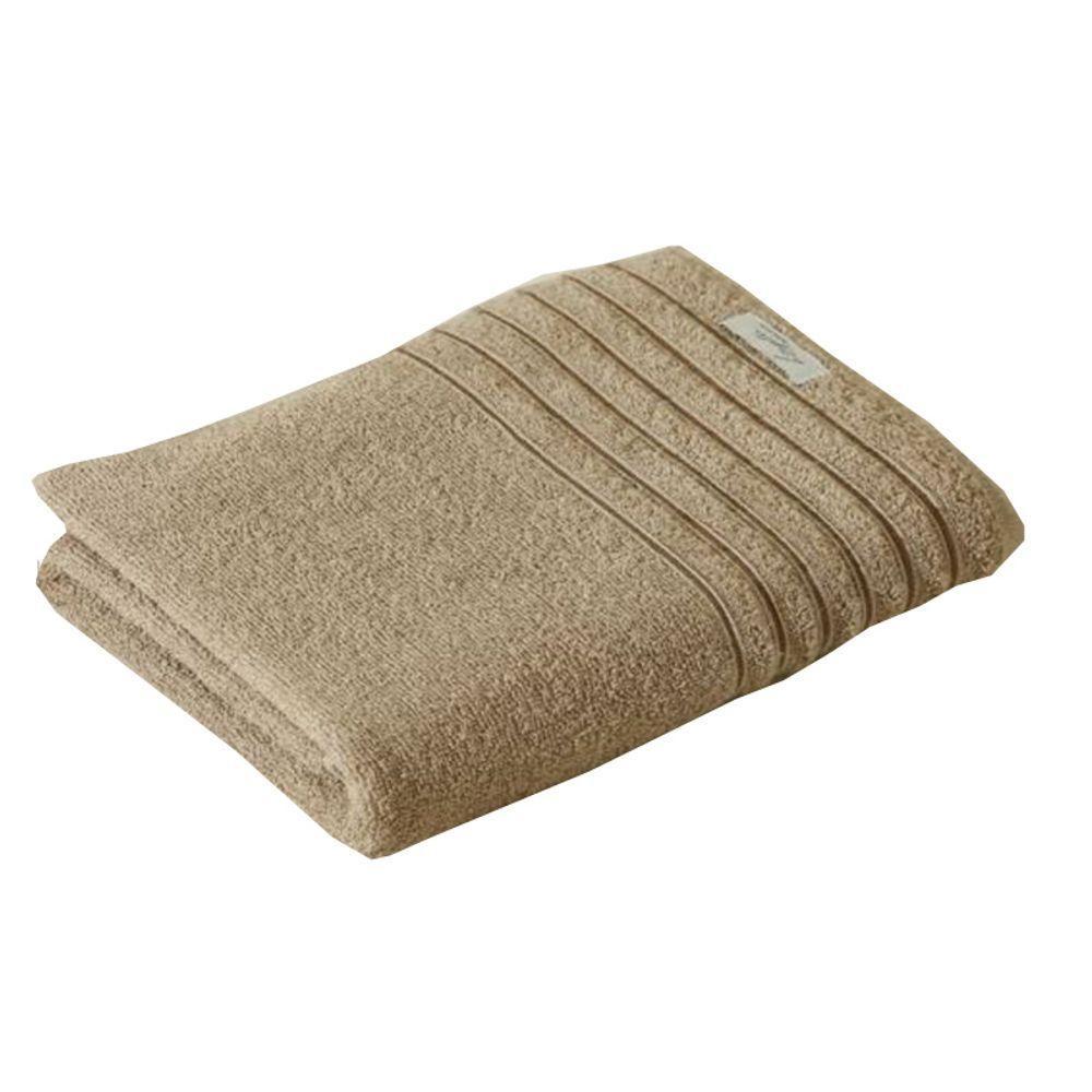 Toalha Rosto Lmpeter Orfeu 48cm X 80cm Findi - 1