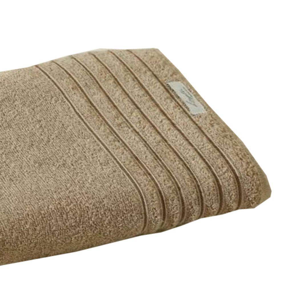 Toalha Rosto Lmpeter Orfeu 48cm X 80cm Findi - 3