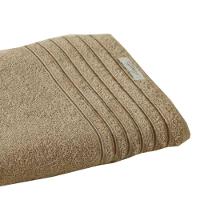 Toalha Rosto Lmpeter Orfeu 48cm X 80cm Findi - 3