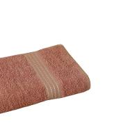 Toalha Rosto Lmpeter Quasar 48cm X 80cm Rosa Deserto - 2