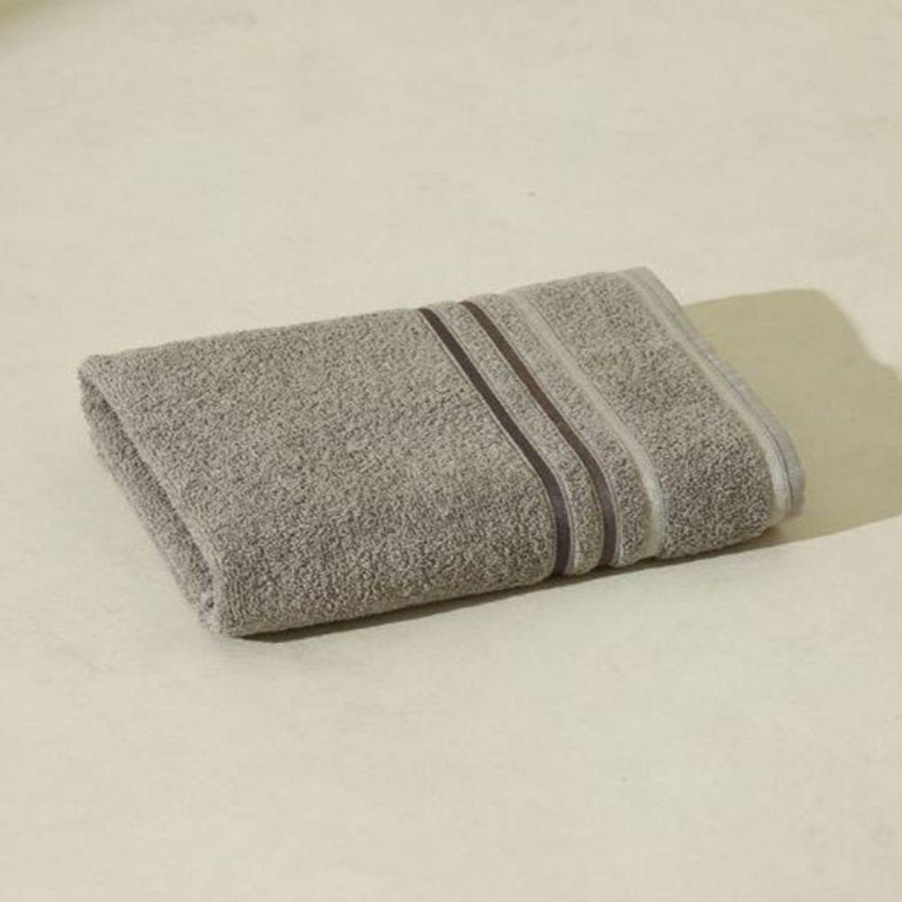 Toalha Rosto Lmpeter Porti Maxx 48cm X 80cm Cris - 1