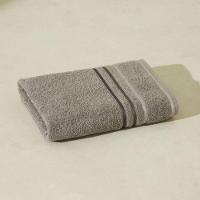 Toalha Rosto Lmpeter Porti Maxx 48cm X 80cm Cris - 1