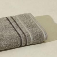 Toalha Rosto Lmpeter Porti Maxx 48cm X 80cm Cris - 2