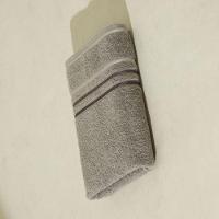 Toalha Rosto Lmpeter Porti Maxx 48cm X 80cm Cris - 3