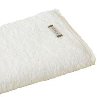 Toalha Rosto Lmpeter Fio Egípcio Quefren 0,45cm X 80cm Branco Hotelaria - 3