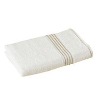 Toalha Rosto Lmpeter Quasar 48cm X 80cm Branco - 1