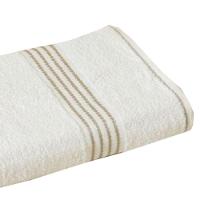 Toalha Rosto Lmpeter Quasar 48cm X 80cm Branco - 3