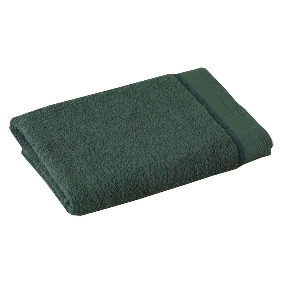 Toalha De Banhão Lmpeter Eleganz 75cm X 150cm Alpes - 1