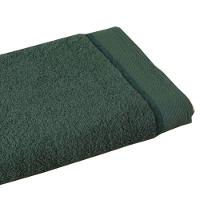 Toalha De Banhão Lmpeter Eleganz 75cm X 150cm Alpes - 3