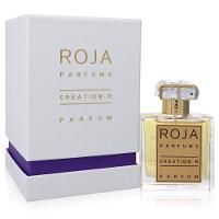 Perfume Feminino Creationr Roja Parfums 50 Ml Extrait De - 2