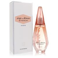 Perfume Feminino Ange Ou Demon Le Secret Givenchy 50 Ml Eau Parfum - 1