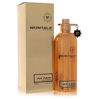 Perfume Feminino Attar Parfum Montale 100 Ml Eau De Parfum - 1