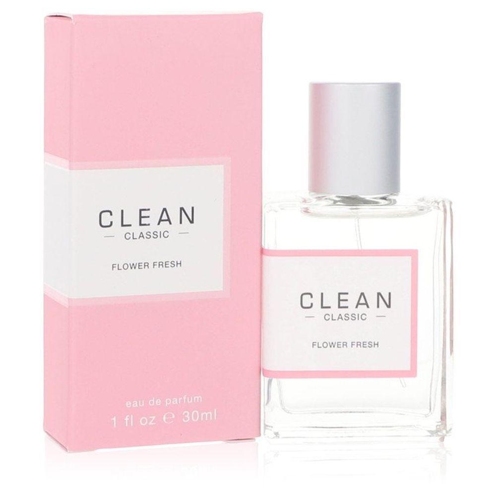 Perfume Feminino Clean 30 Ml Eau De Parfum Spray - 1