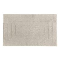 Toalha Piso Buettner Felpudo 100% Algodão Murano 50cmx80cm Verde Lima - 1