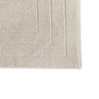 Toalha Piso Buettner Felpudo 100% Algodão Murano 50cmx80cm Verde Lima - 2