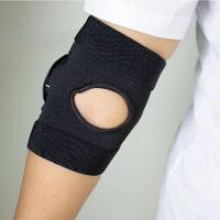 Kit De Proteção Traxart Preto - Dr-029 Tamanho:g - 3