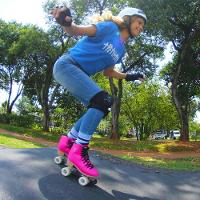 Kit De Proteção Traxart Preto - Dr-029 Tamanho:g - 7